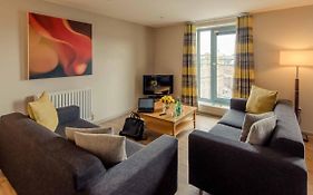 Premier Suites Newcastle Newcastle Upon Tyne  United Kingdom